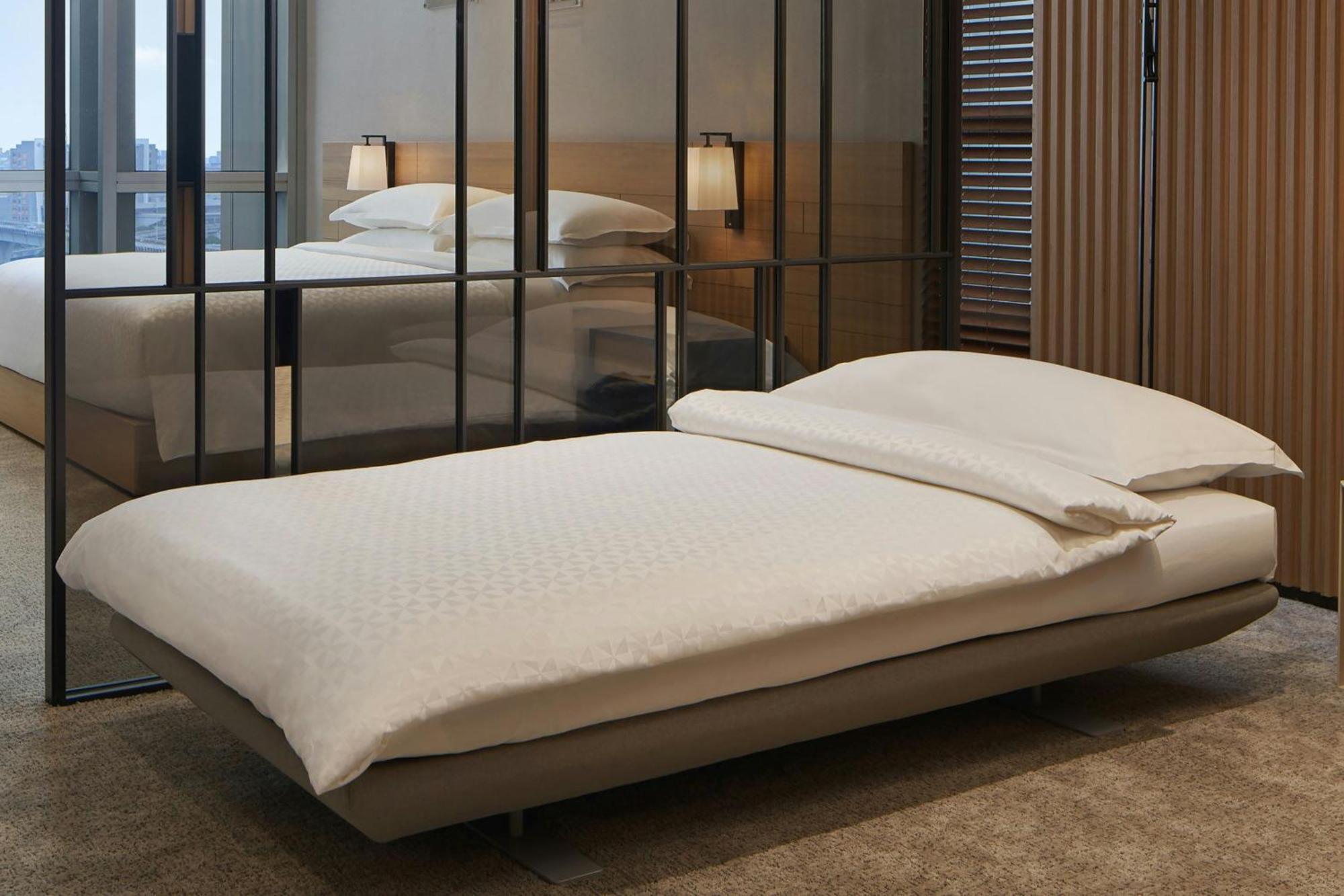 Four Points By Sheraton Linkou Exterior foto